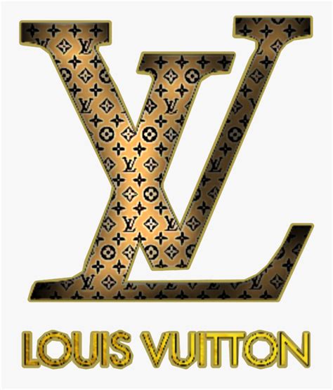 lv clip art